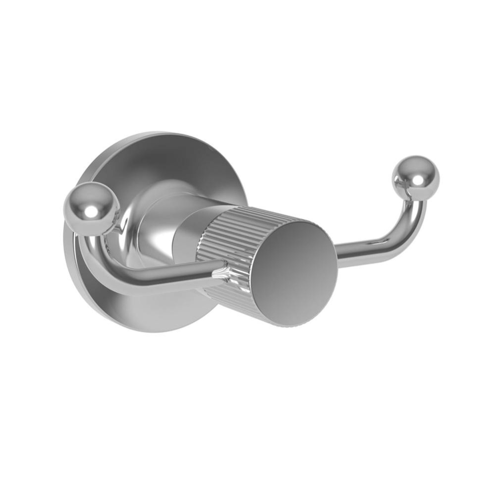 Pardees® Robe Hook