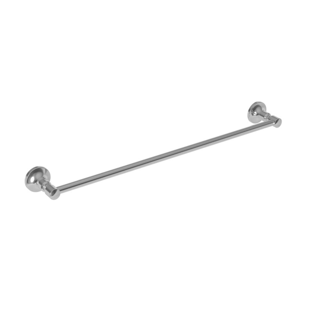 Clemens 24'' Towel Bar