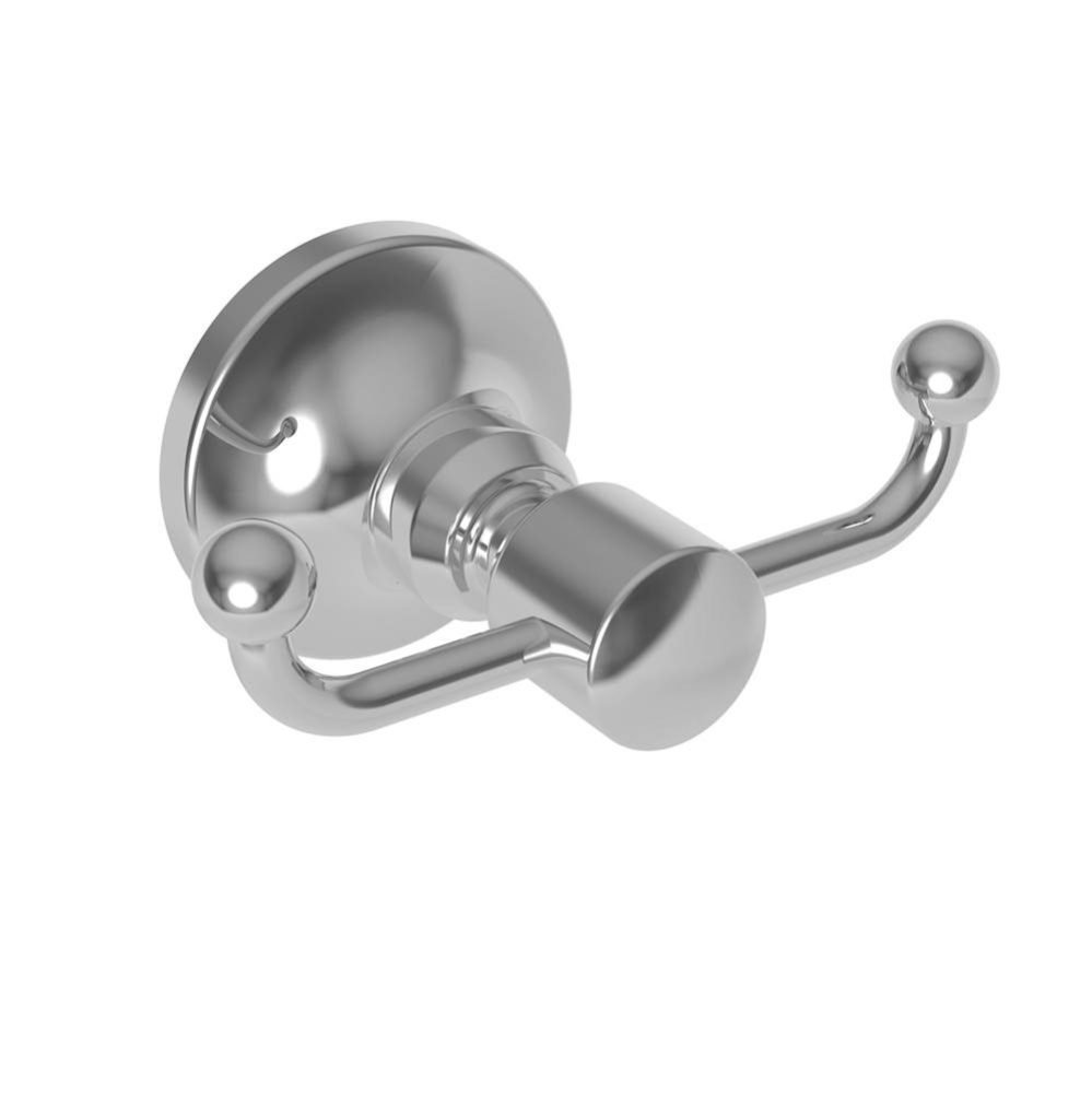 Clemens Robe Hook