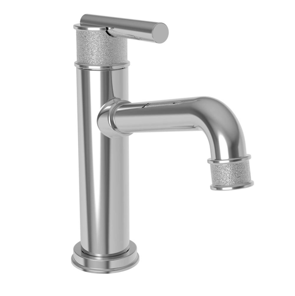Griffey Single Hole Lavatory Faucet