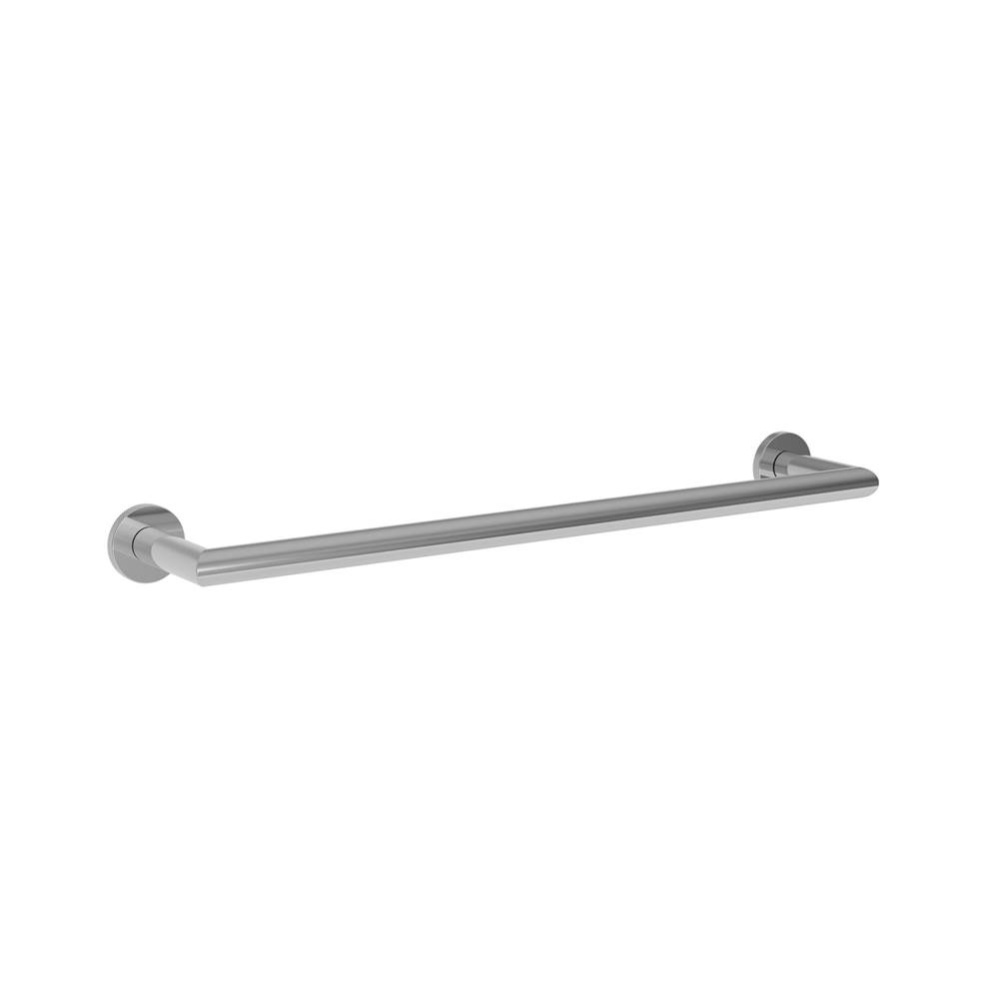 Muncy 18'' Towel Bar