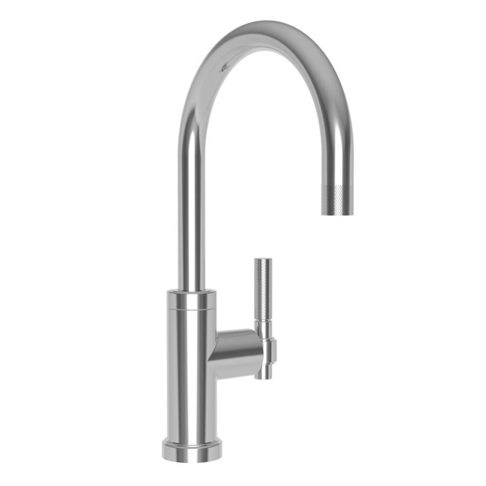 Muncy Prep/Bar Faucet