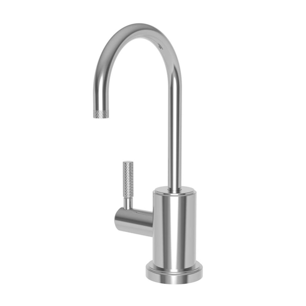 Muncy Hot Water Dispenser