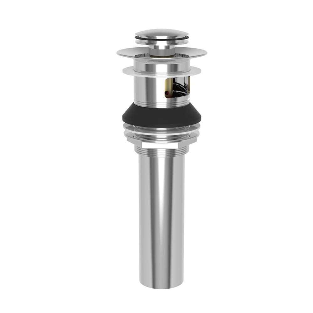 Brasstech Lavatory Drain