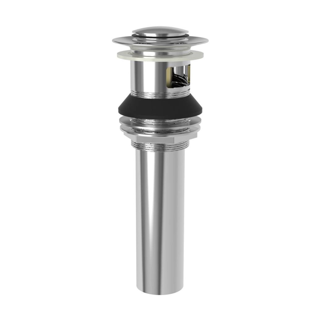 Brasstech Lavatory Drain