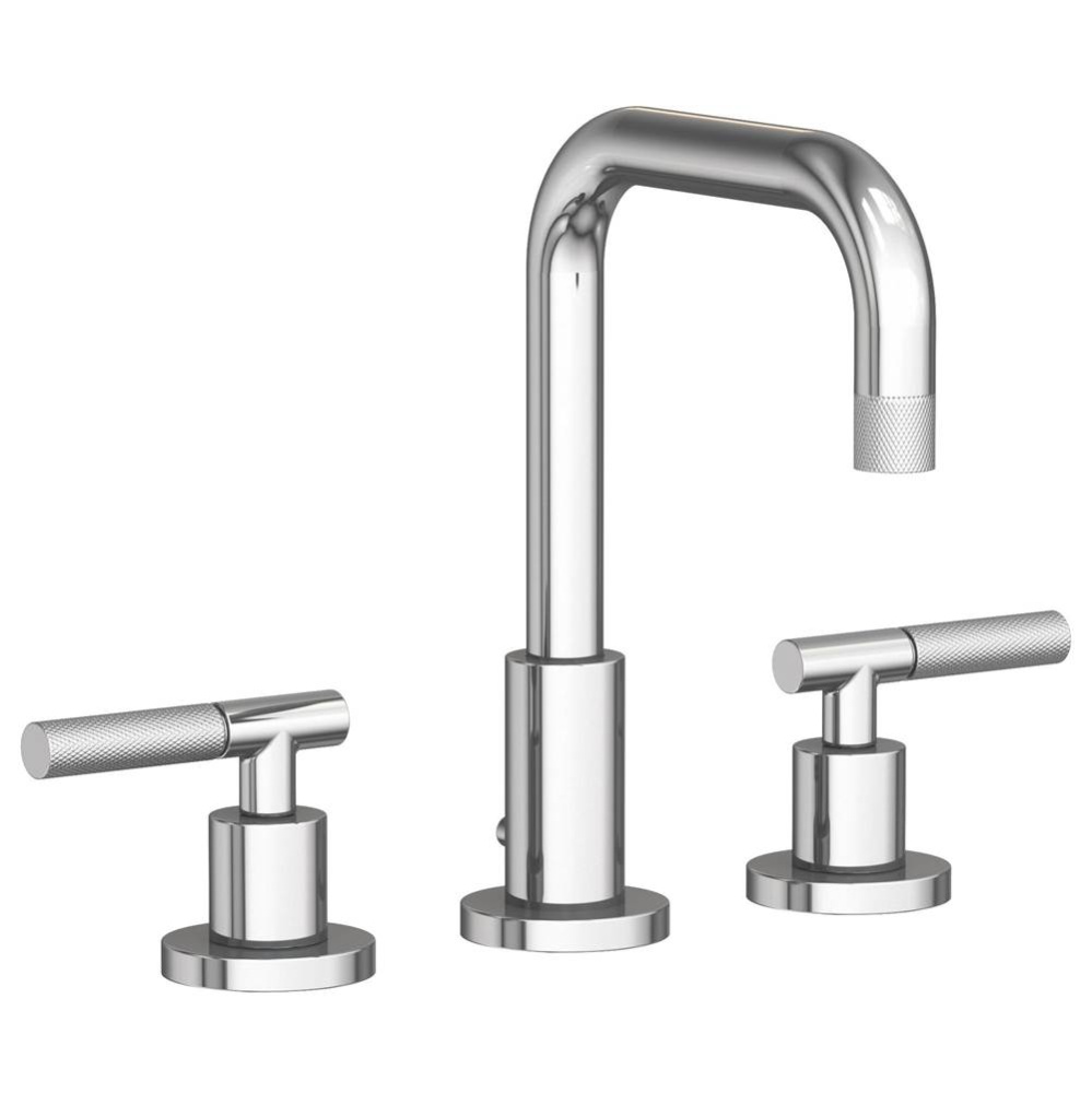 Muncy Widespread Lavatory Faucet