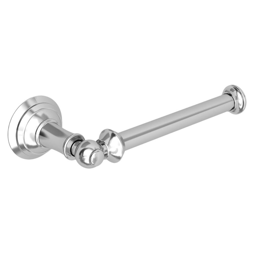 Aylesbury Open Toilet Tissue Holder