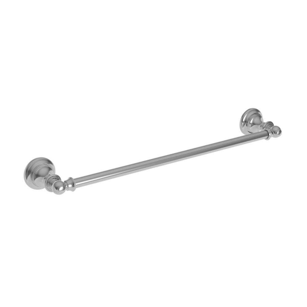 Sutton 18'' Towel Bar