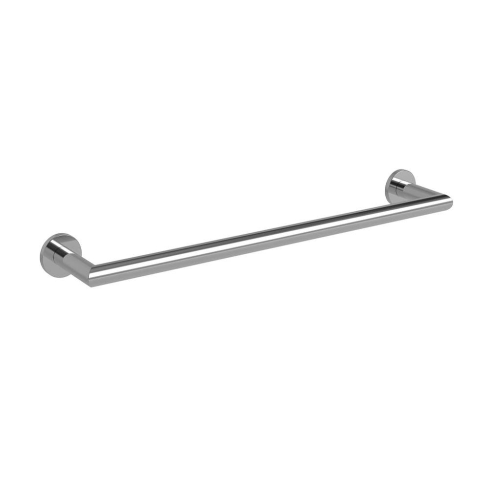 Priya® 18'' Towel Bar