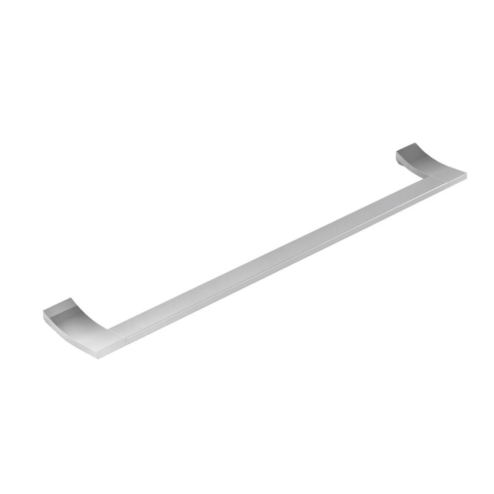 Secant® 24'' Towel Bar