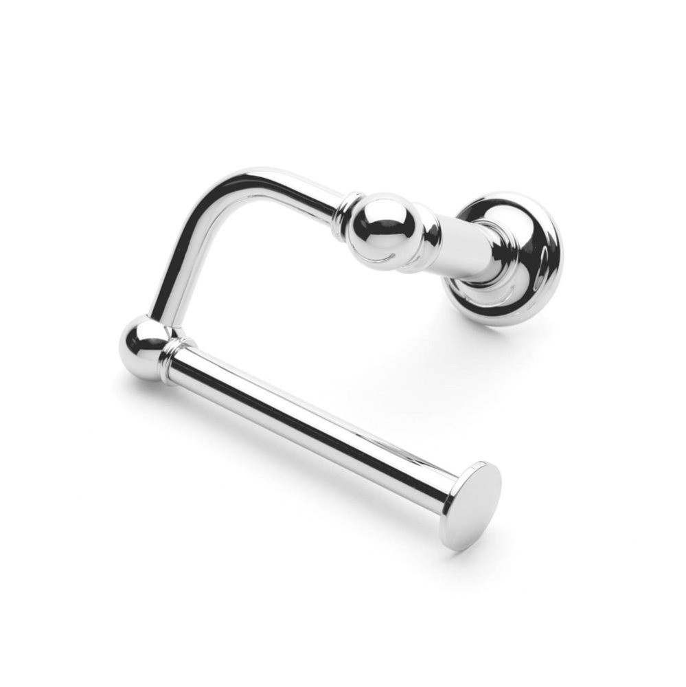 Ithaca® Hanging Toilet Tissue Holder