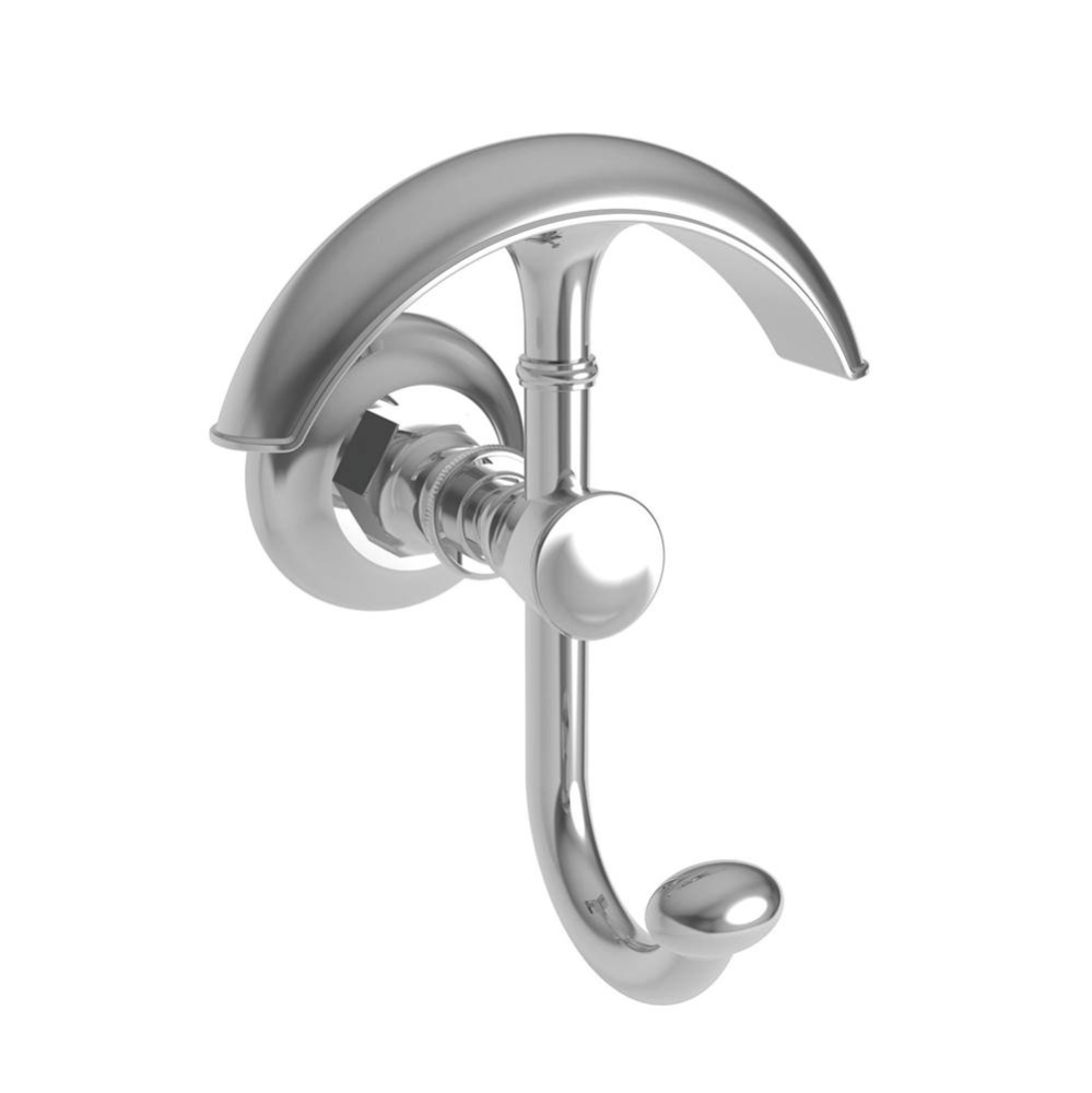 Vander Double Robe Hook