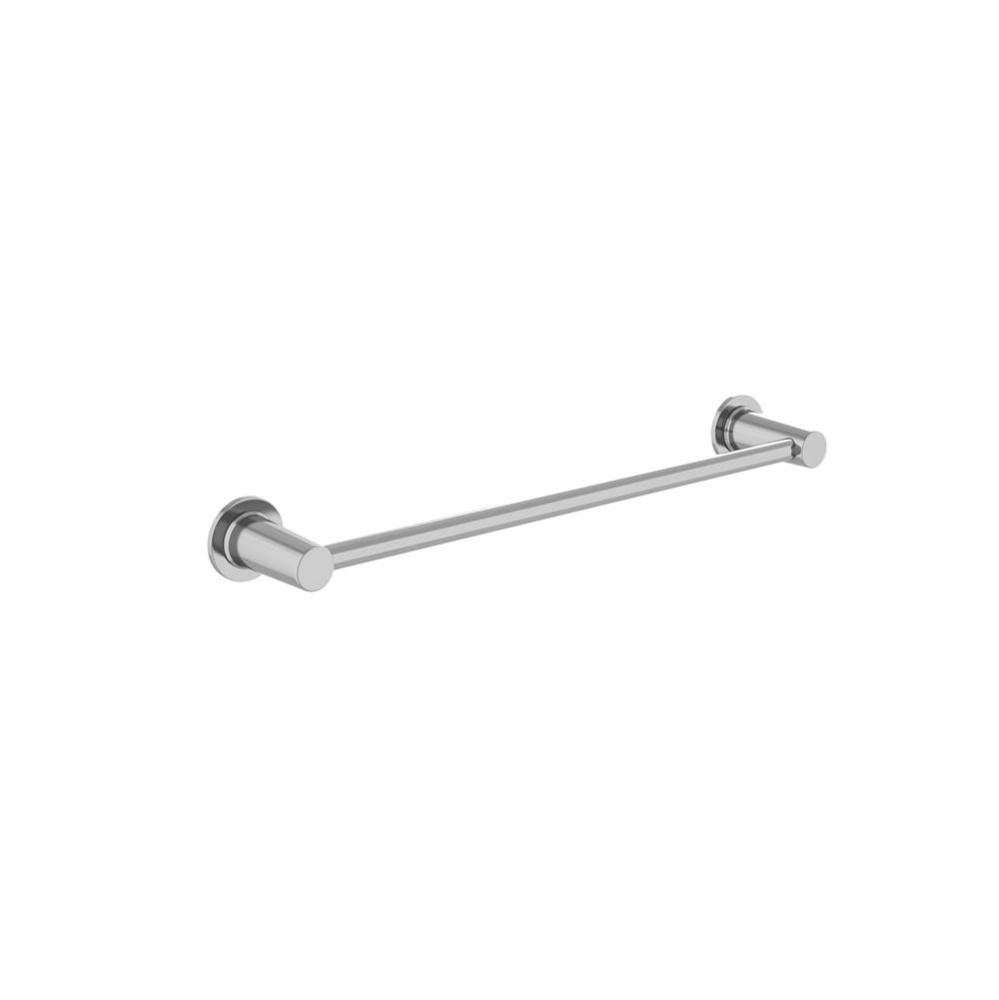 Dorrance® 18'' Towel Bar