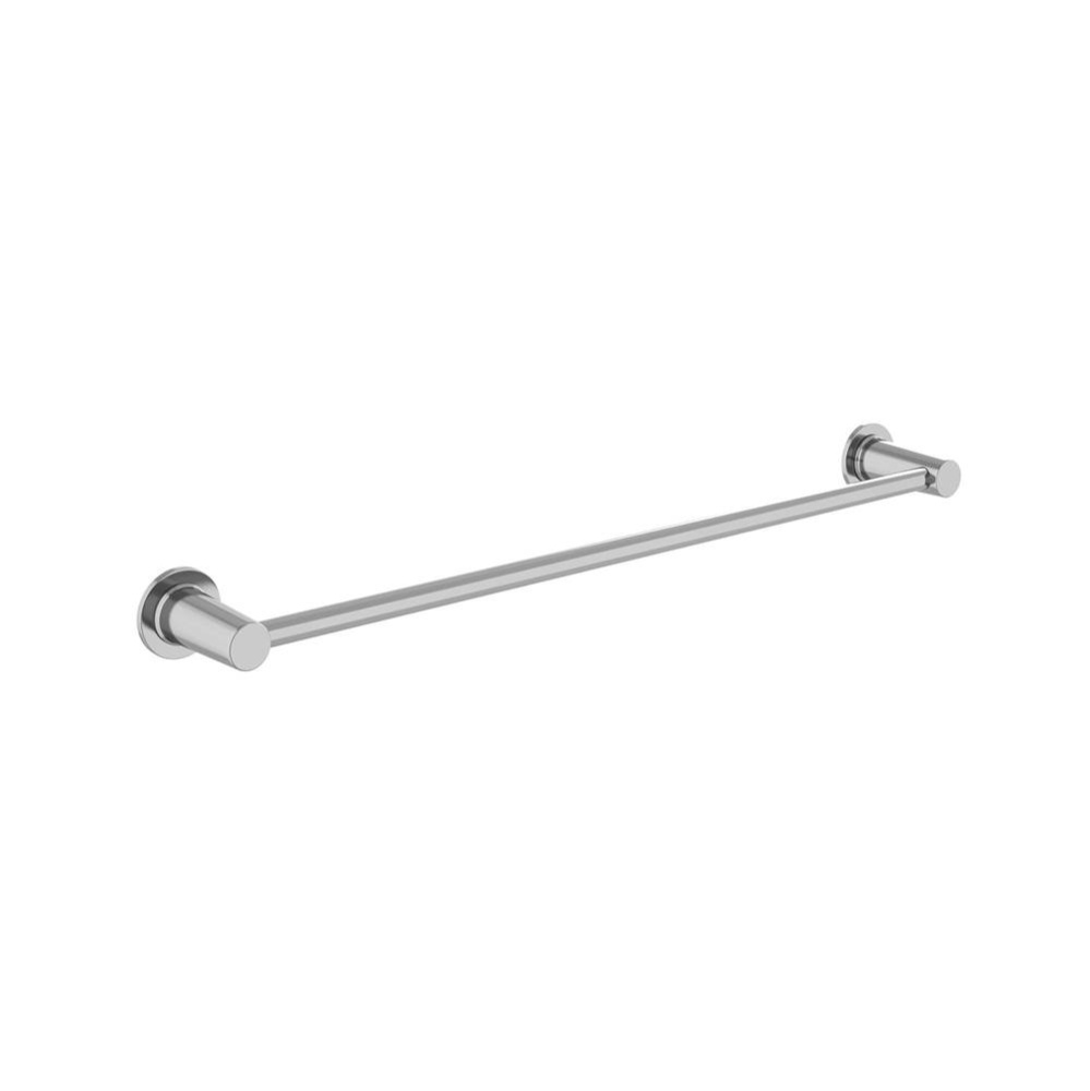 Dorrance® 24'' Towel Bar