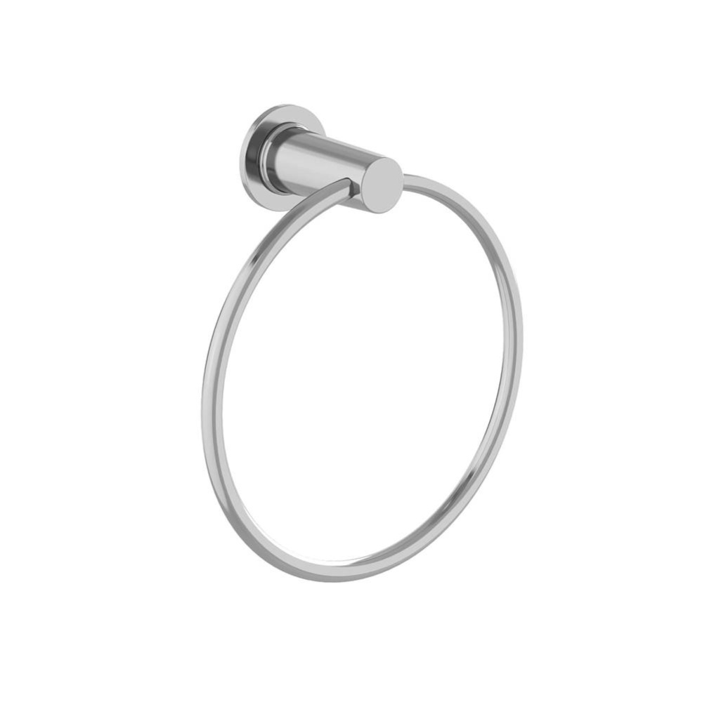 Dorrance® Towel Ring