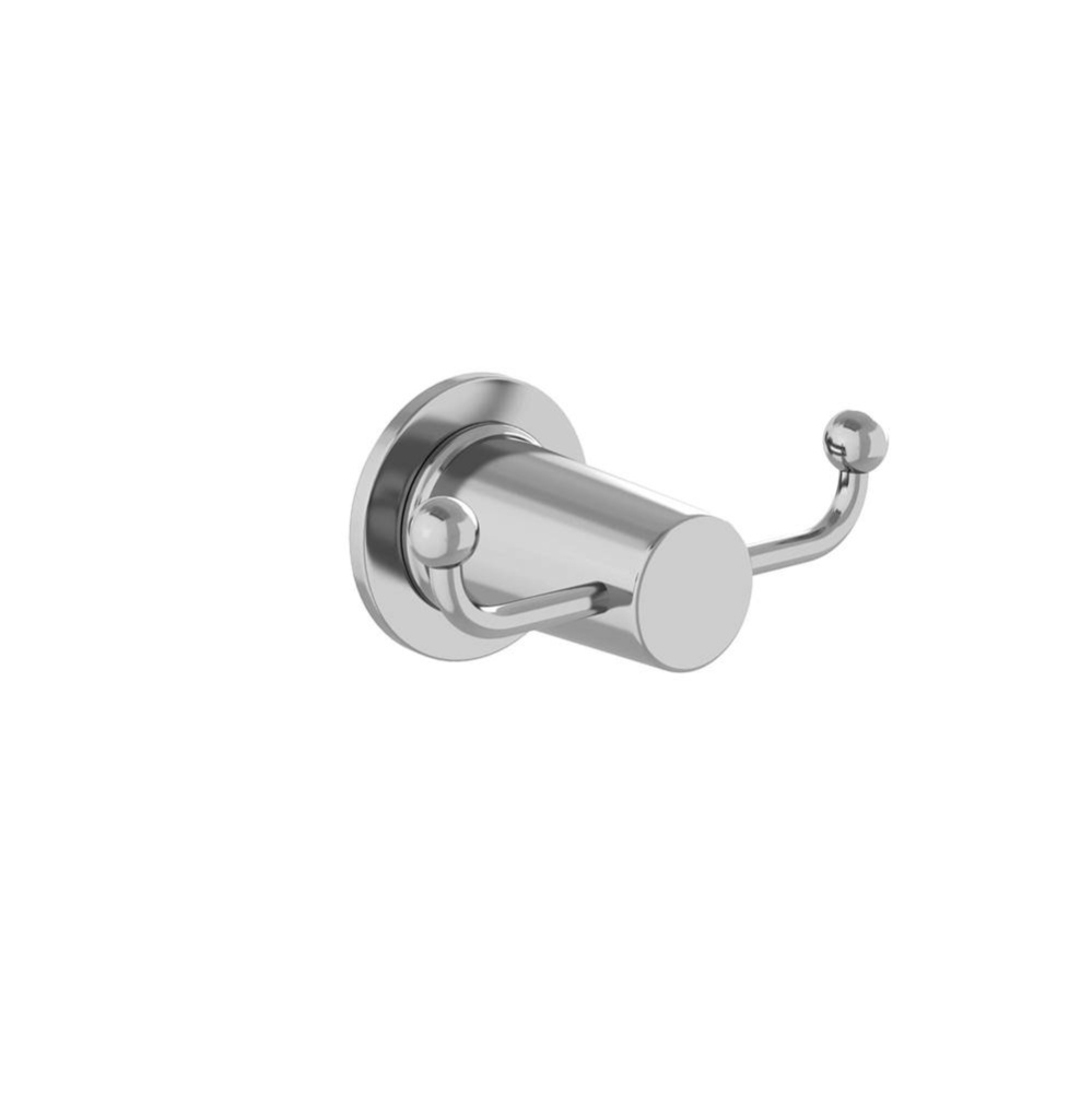 Dorrance® Double Robe Hook