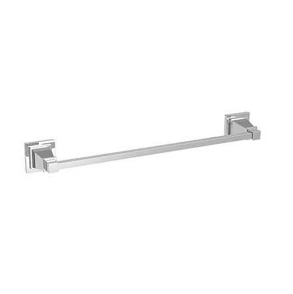 18'' Towel Bar