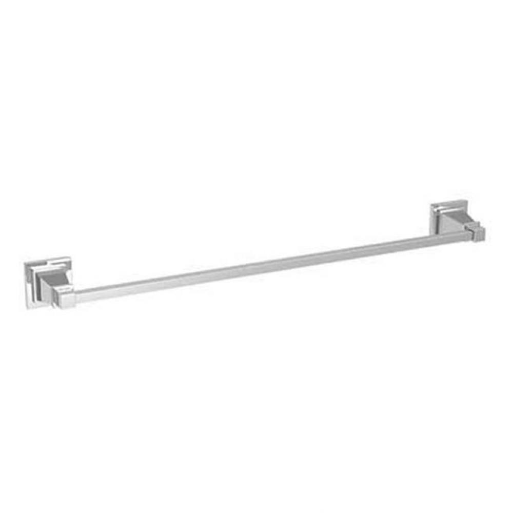 24'' Towel Bar