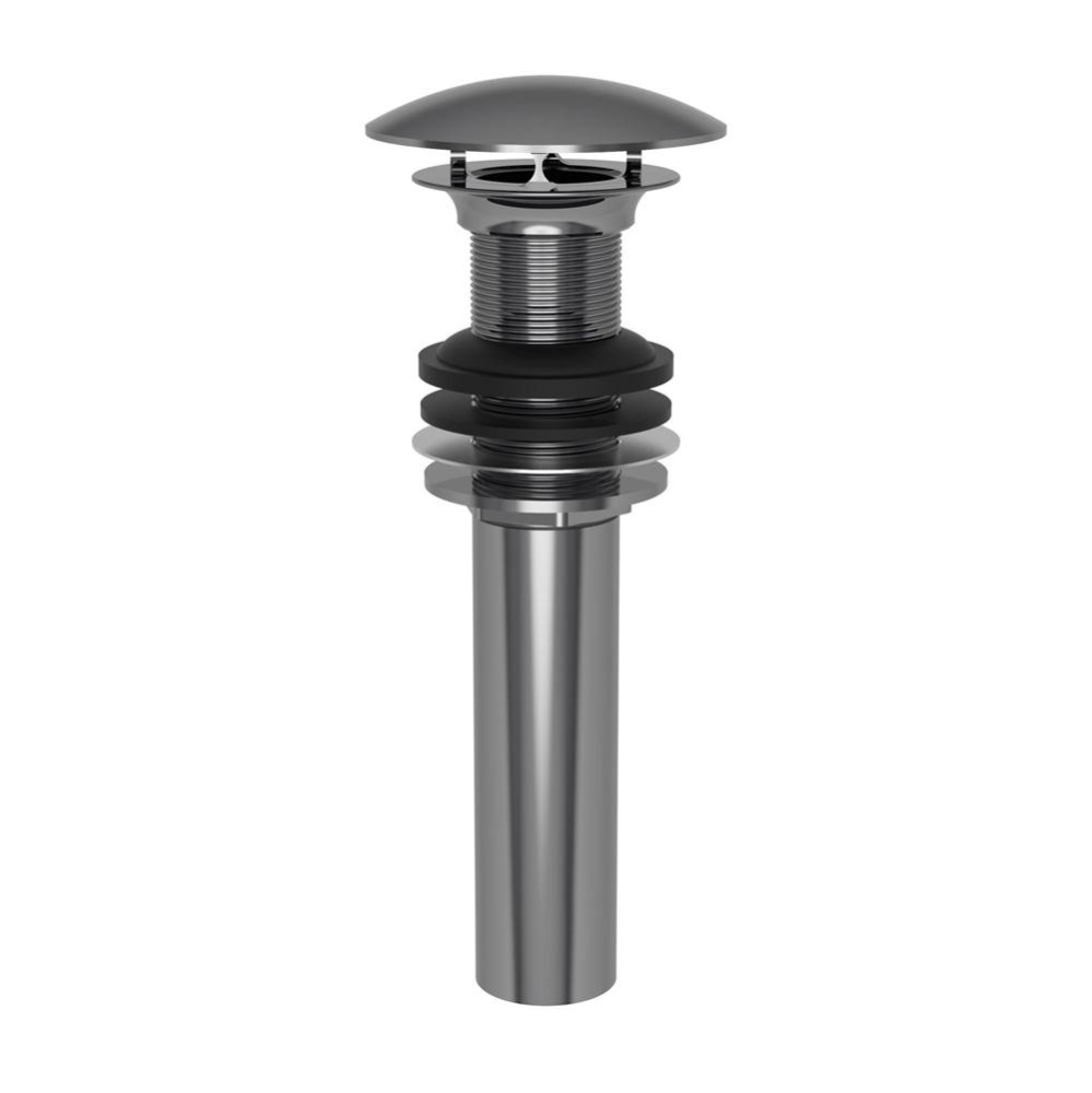 Brasstech Lavatory Drain