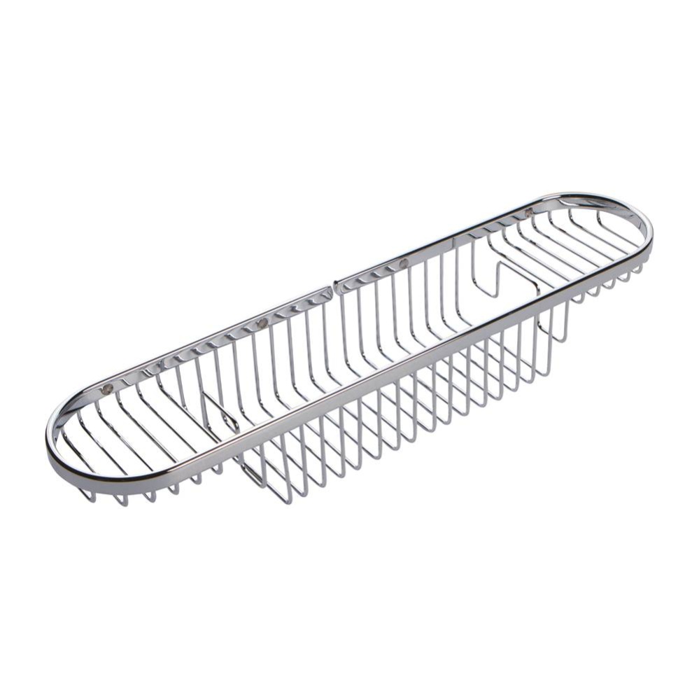 18'' Large Combination Basket