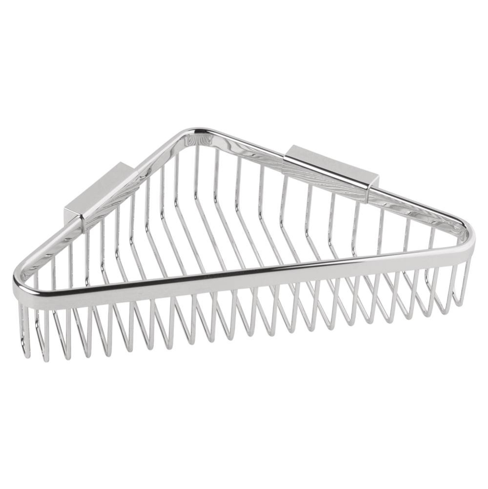 9'' Deep Corner Basket