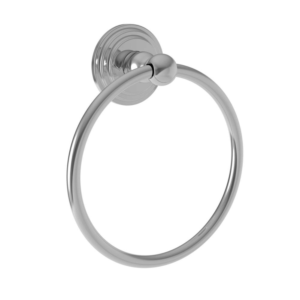 Astor® Towel Ring