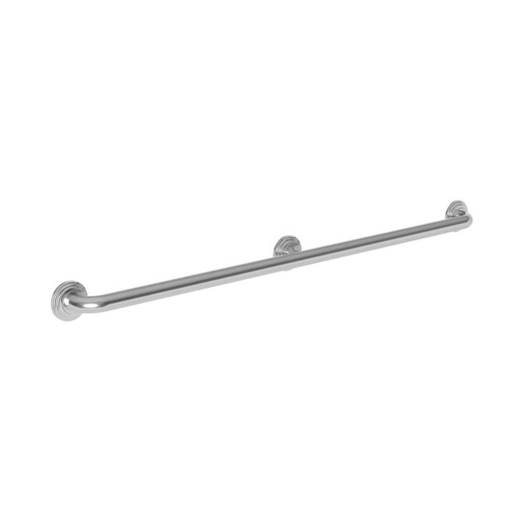 Astor® 42'' Grab Bar