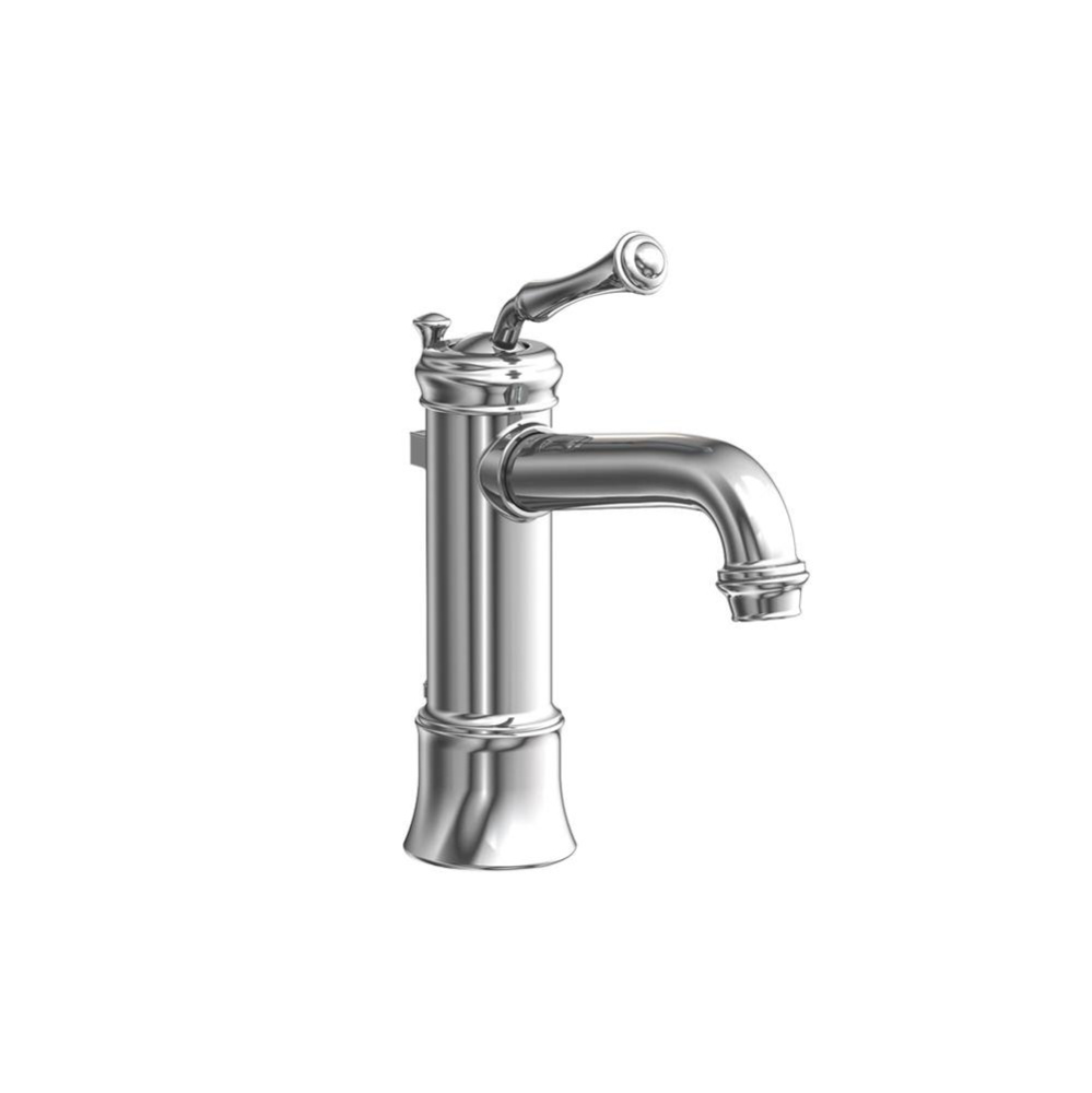 Astor® Single Hole Lavatory Faucet