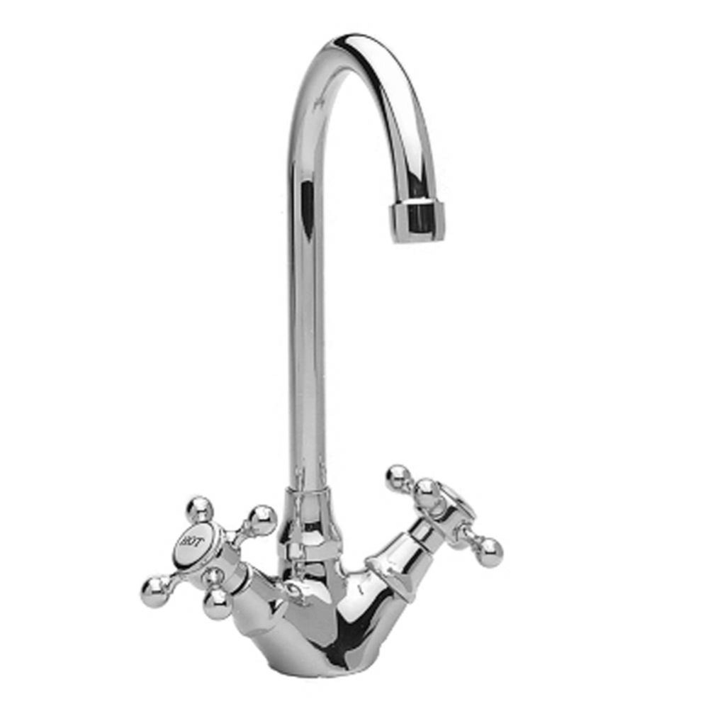 Chesterfield® Prep/Bar Faucet