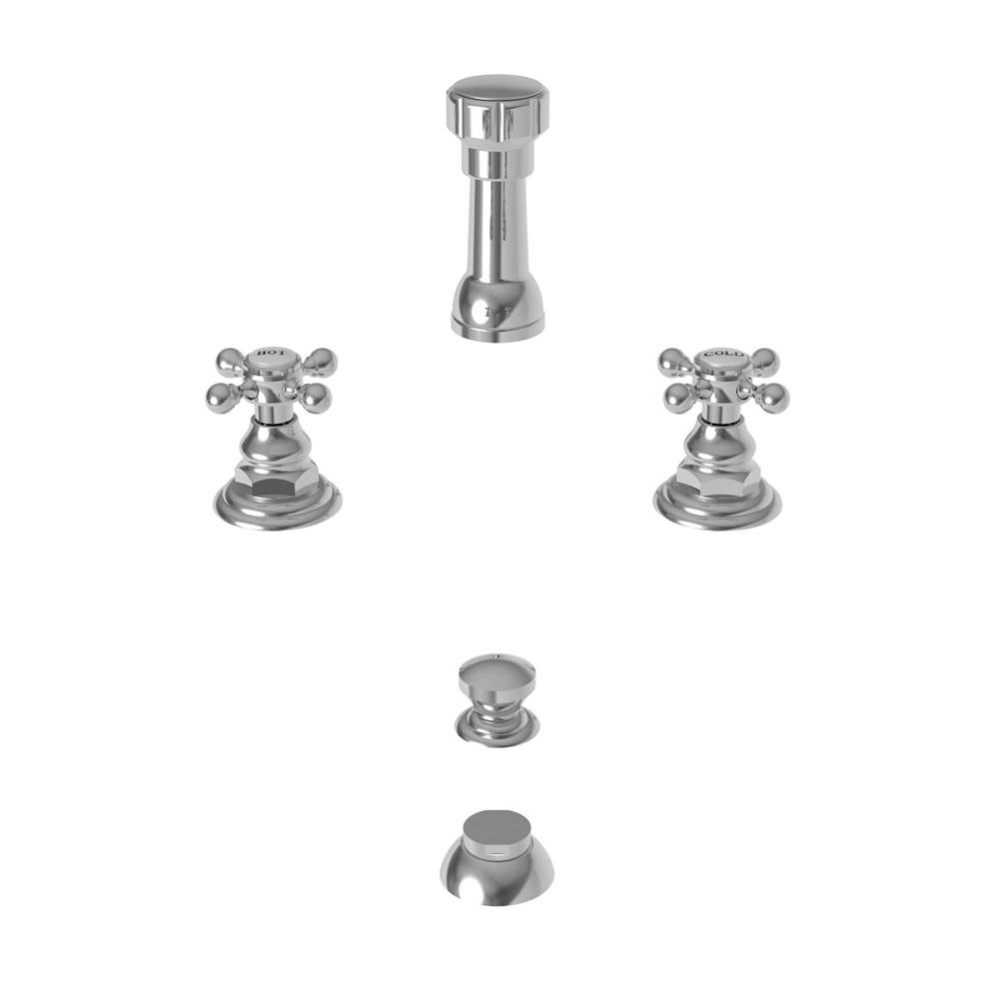 Astor® Bidet Set