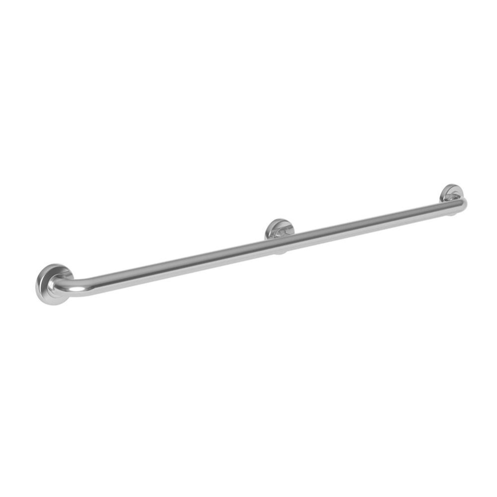 East Linear® 42'' Grab Bar