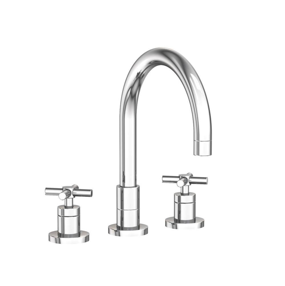East Linear® Kitchen Faucet