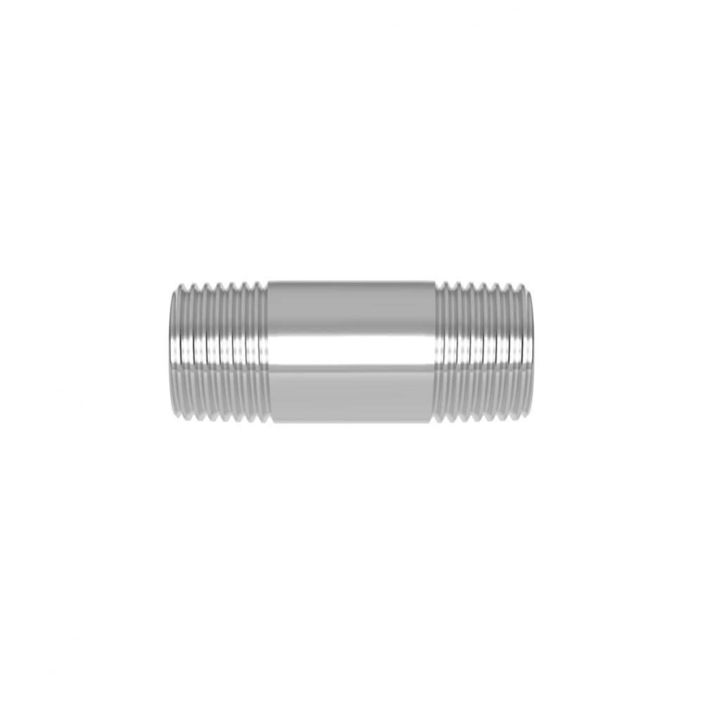 2'' Ceiling Mount Arm
