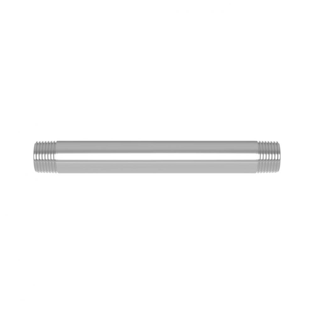 6'' Ceiling Mount Arm
