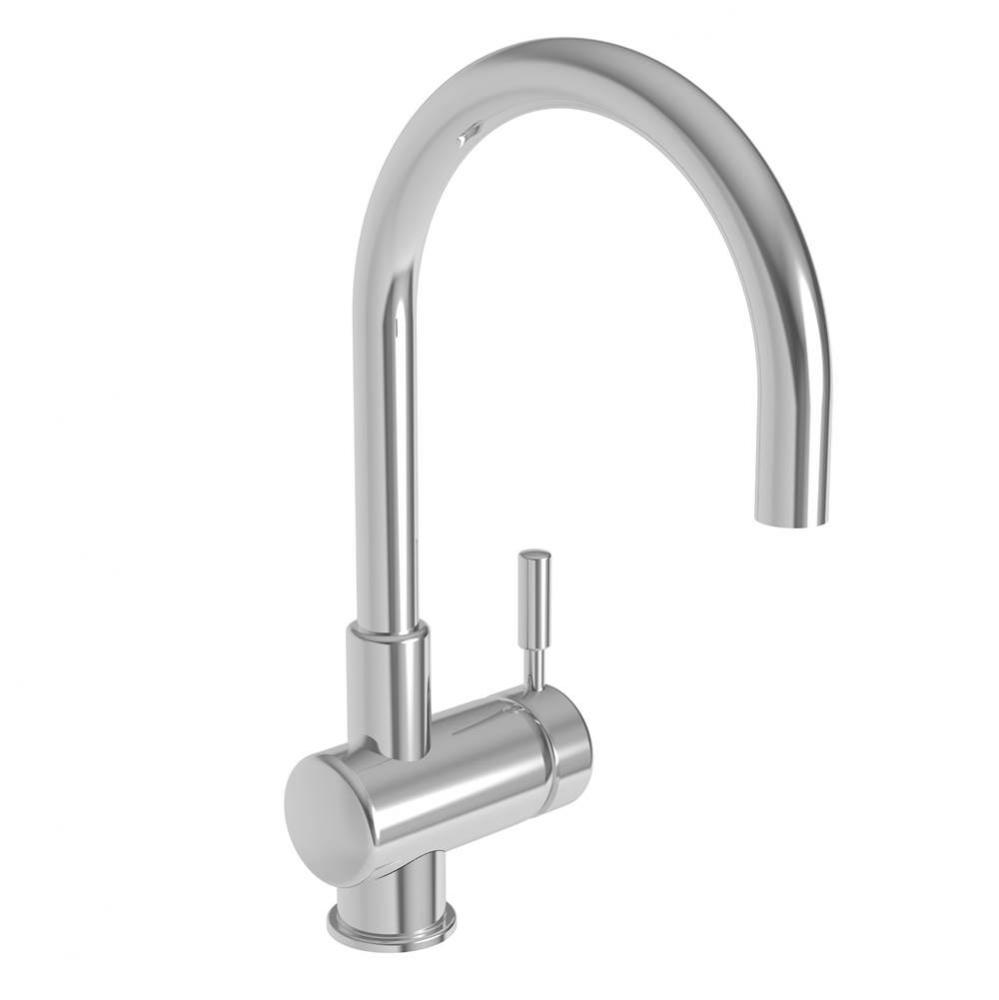 East Linear Prep/Bar Faucet