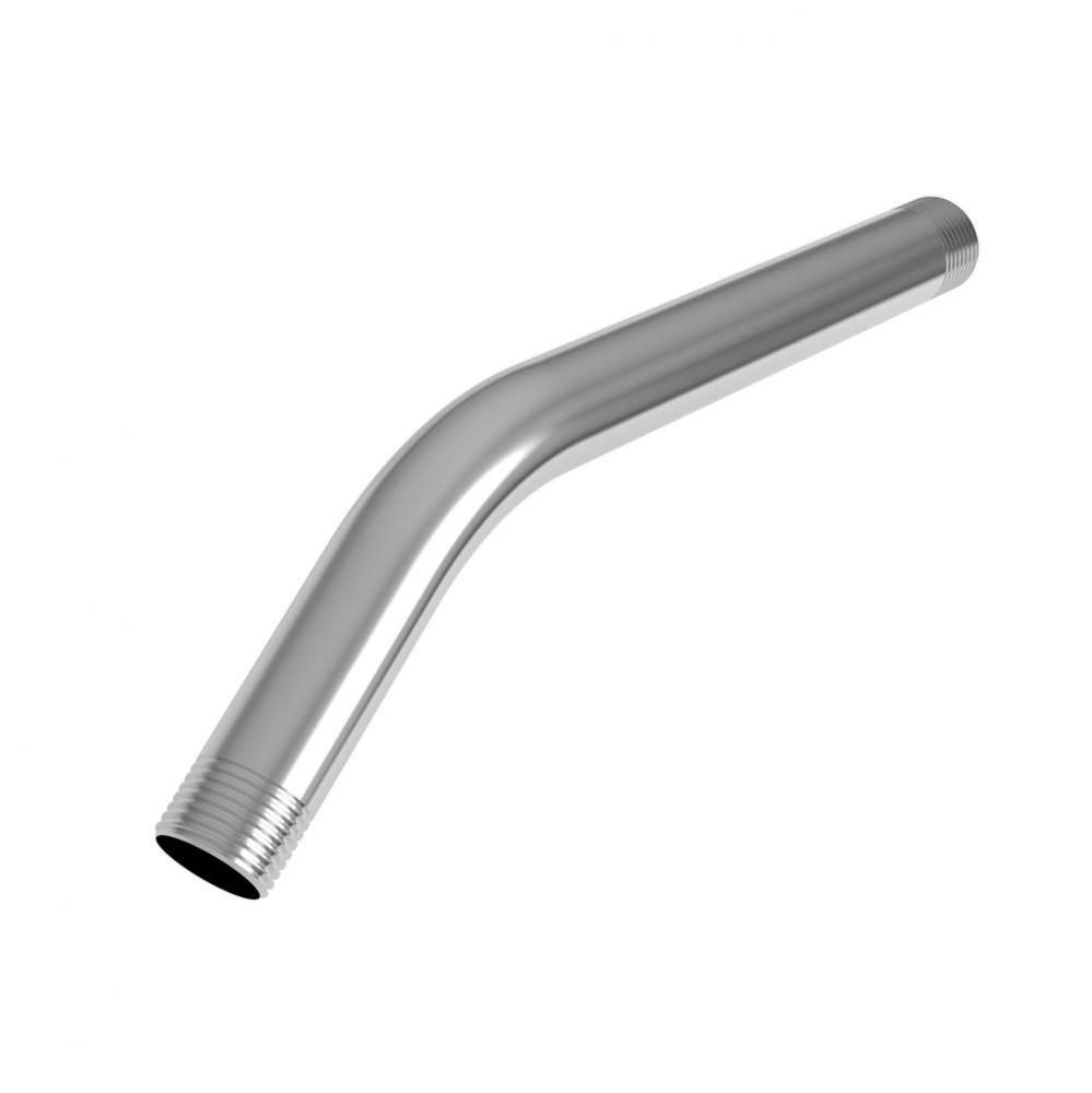 10'' Shower Arm