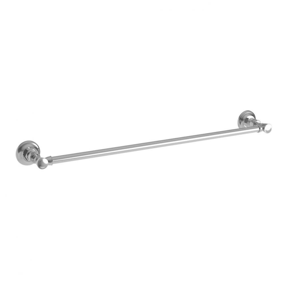 24'' Towel Bar