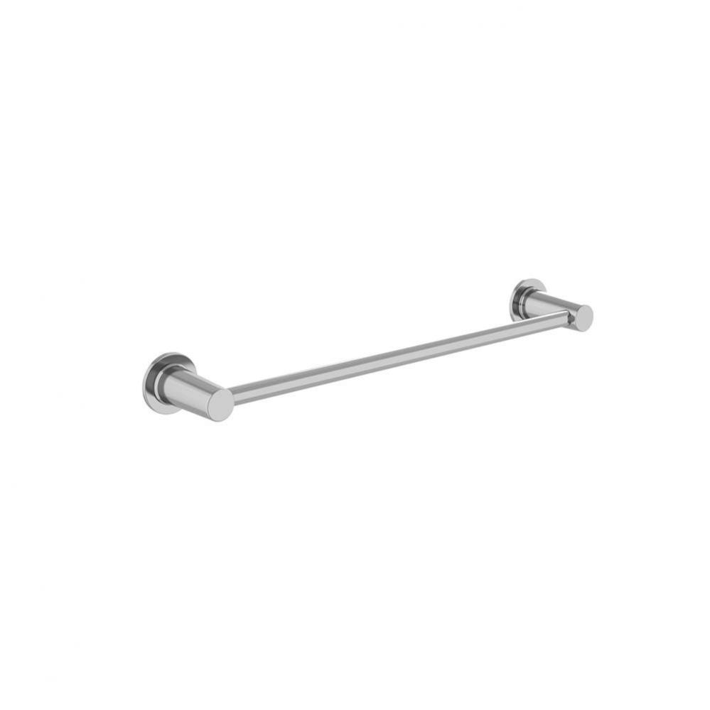 Dorrance 18'' Towel Bar