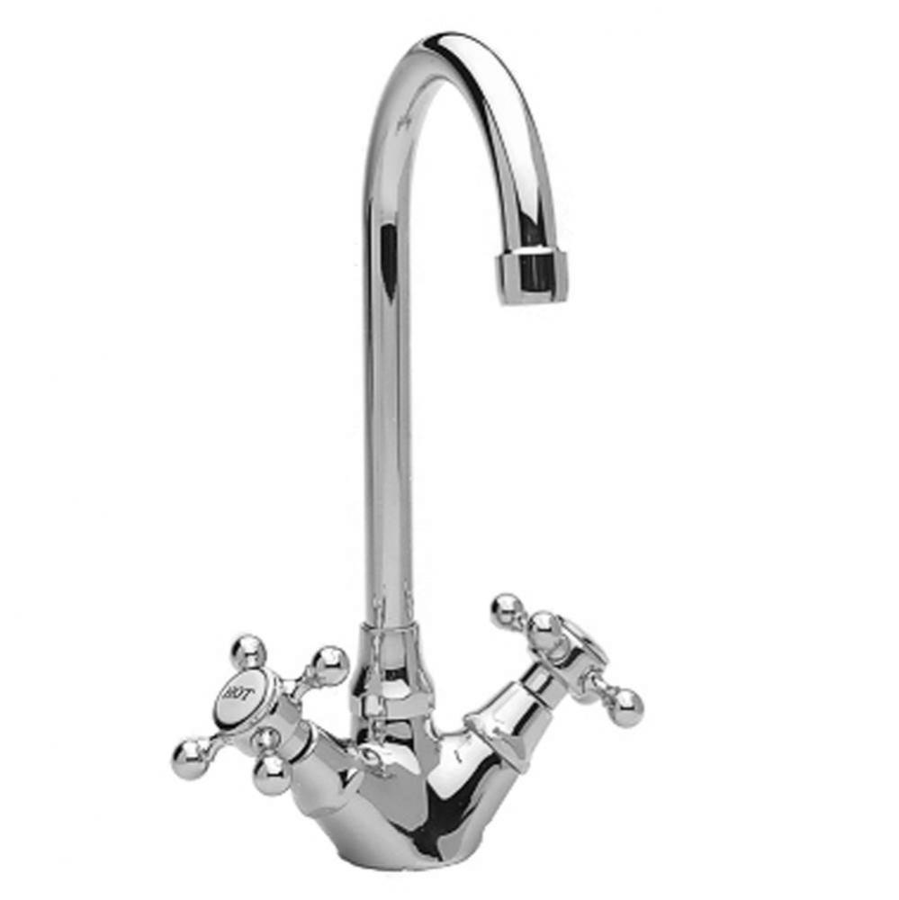 Chesterfield  Prep/Bar Faucet