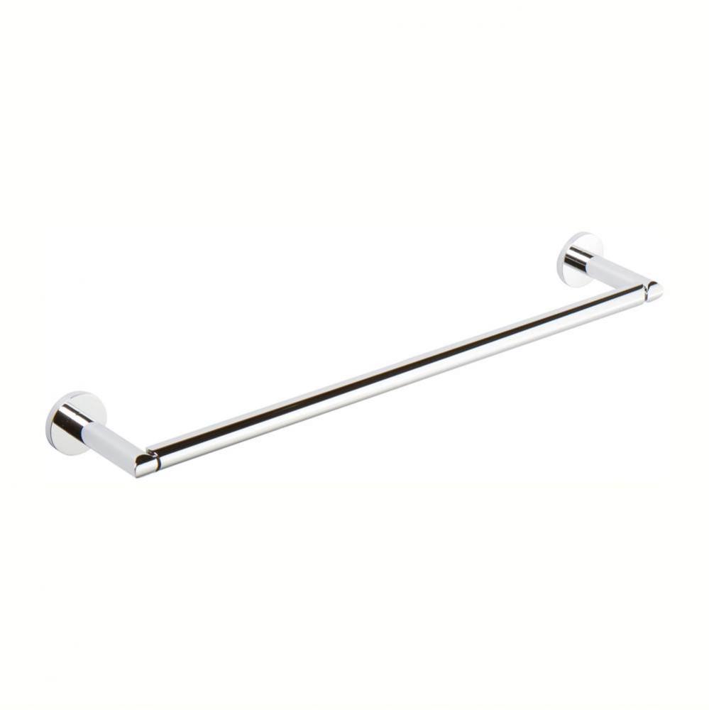 East Linear 24'' Towel Bar