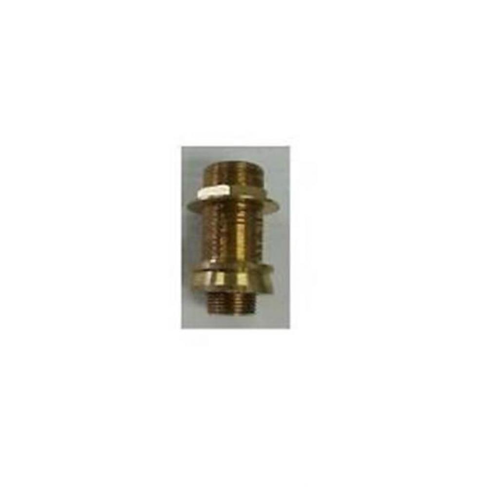 R/T QUICK DISCONNECT ASSY