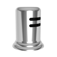 Newport Brass 1030-5711-26 - Chesterfield® Air Gap Kit