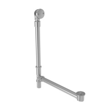 Newport Brass 111-2961-20 - Brasstech Waste & Overflow