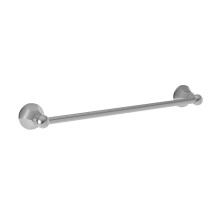 Newport Brass 1200-1230-26 - Metropole® 18'' Towel Bar