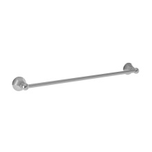 Newport Brass 1200-1250-26 - Metropole® 24'' Towel Bar