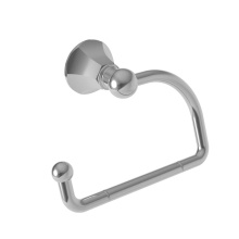 Newport Brass 1200-1510-26 - Metropole® Hanging Toilet Tissue Holder