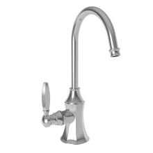 Newport Brass 1200-5613-26 - Metropole® Hot Water Dispenser