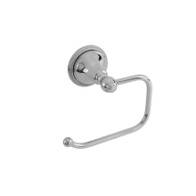 Newport Brass 15-27-26 - Amisa Hanging Toilet Tissue Holder
