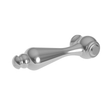 Newport Brass 2-116-26 - Seaport® Tank Lever/Faucet Handle