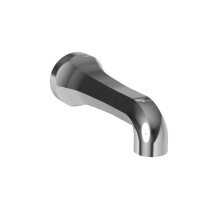 Newport Brass 2-144-26 - Astor® Tub Spout